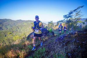 BIB: 
                            <button type="button" onclick="openModal(19065972)" class="btn btn-primary btn-sm float-right btn-popup" data-toggle="modal" data-target=".modal-high-quality">
                        <i class="fas fa-shopping-cart"></i> Add to Cart
                    </button>
                                            <button type="button" onclick="isThisMe(19065972, true)" class="btn btn-success btn-sm float-right btn-popup btn-isme hidden" data-toggle="tooltip" data-placement="bottom" title="นี่คือรูปของคุณใช่ไหม คลิกที่นี่เพื่อเอาเข้าอัลบั้ม">
                        <i class="fas fa-plus"></i> Add to album
                    </button>
                    <button type="button" onclick="isThisMe(19065972, false)" class="btn btn-warning btn-sm float-right btn-popup btn-isnotme hidden">
                        <i class="fas fa-ban"></i> Remove from album
                    </button>